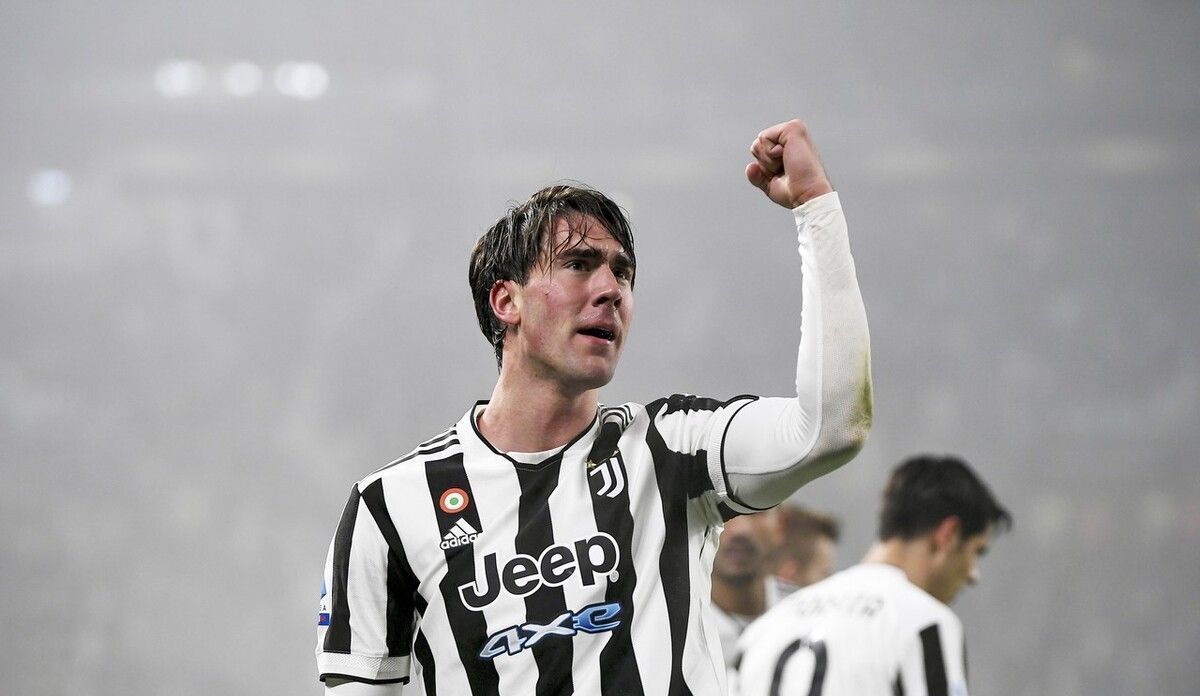 本赛季意甲肌肉伤病榜：那不勒斯11次第一，米兰8次第三（意甲本季肌肉伤病榜：那不勒斯11次居首，米兰8次列第三）