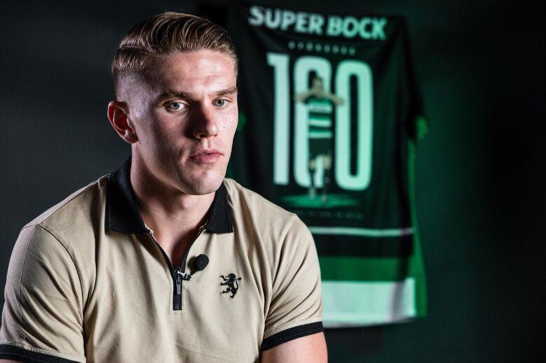 安东尼奥：拜合拉木一直在给球队带来帮助；我让球员远离外界评论（安东尼奥：拜合拉木持续为球队做贡献，我要求球员远离外界评论）