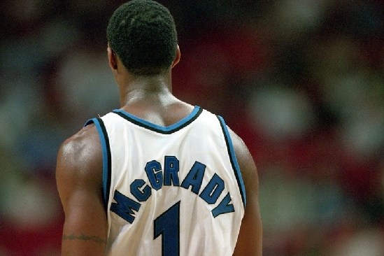 皇马官方：库尔图瓦确诊病毒性肠胃感染，将缺席下场欧冠（皇马官宣：库尔图瓦确诊病毒性胃肠炎，将缺席下一场欧冠比赛）