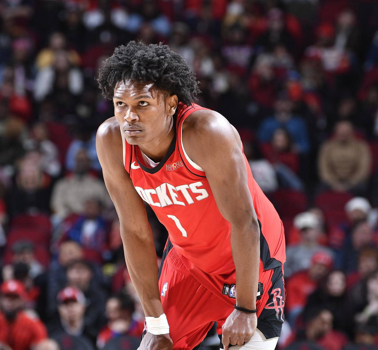 鲁杰里：西蒙尼和加帅有共通之处；我们有效限制了国米的发挥（鲁杰里：西蒙尼与加帅颇多相似；我们成功遏制了国米的发挥）