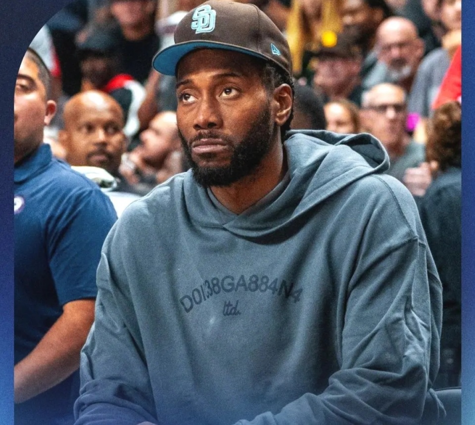 意甲前瞻：尤文近期迎来强势反弹，罗马防守固若金汤（意甲前瞻：尤文强势回暖，罗马防线铜墙铁壁）