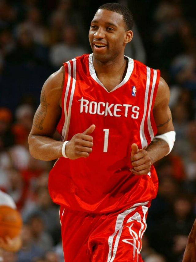 国王杯战报：格列兹曼双响，马德里竞技3-2巴利阿里竞技（国王杯：格列兹曼梅开二度，马竞3-2力克巴利阿里竞技）