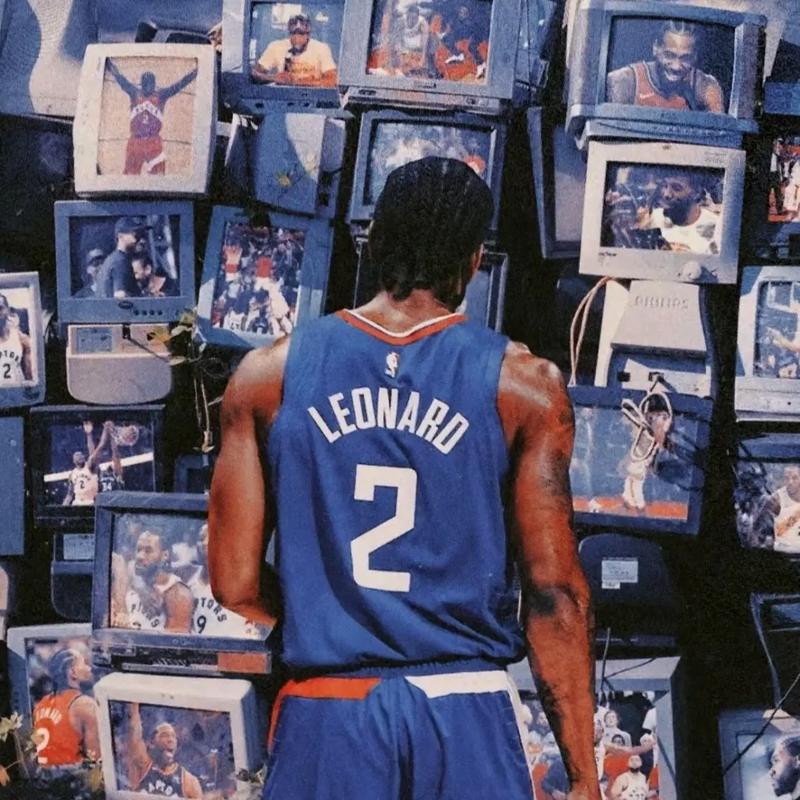 海兰德展现精湛技艺，突破低手分球技惊四座（海兰德秀出高超球技，突破后低手妙传惊艳全场）