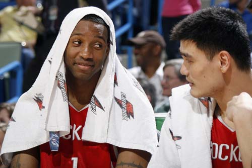 瑞士主帅：未提前准备庆祝晋级，会考虑让沙奇里回归（瑞士主帅称未预设晋级庆祝，将考虑召回沙奇里）