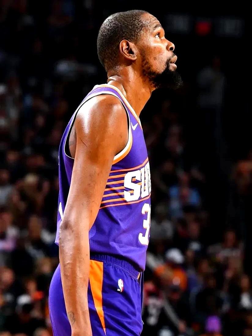 世欧预战报：赖因德斯、加克波传射，荷兰4-0直通世界杯（世预赛欧洲区战报：赖因德斯、加克波传射建功，荷兰4-0直接晋级世界杯）