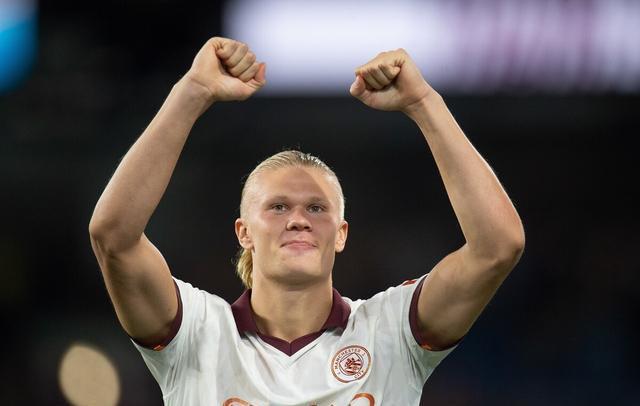 官方：巴萨新星诺莫科缺席12个月，球员已接受韧带手术（巴萨官方：小将诺莫科接受韧带手术，预计缺席一年）