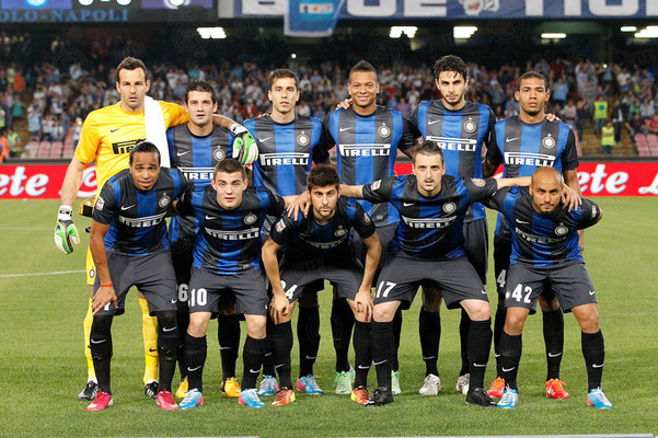 世欧预半场：萨内双响，格纳布里破门，德国4-0斯洛伐克（半场战报：萨内梅开二度，格纳布里建功，德国4-0领先斯洛伐克）