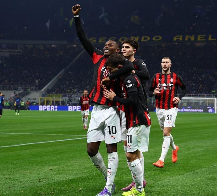 火记感慨：约基奇现在的数据恐怖如斯 不拿MVP没天理（火记直言：约基奇数据逆天，不夺MVP说不过去）