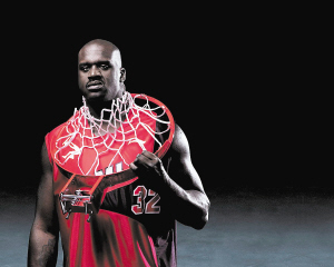 字母哥这时候的买房动作，真的让人浮想联翩啊！（字母哥此刻的置业操作，着实引人遐想）