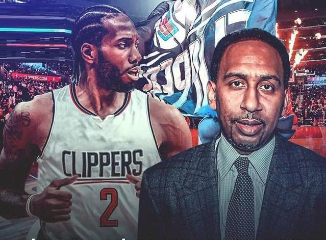 亚冠精英首尔FC迎战墨尔本城，林相协对决麦克拉伦（亚冠焦点战：首尔FC对阵墨尔本城，林相协PK麦克拉伦）