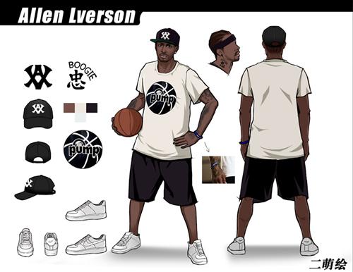 体坛记忆｜为了给魔兽霍华德生孩子！中外名媛们都付出了多大的代价？（体坛记忆｜为赢得“魔兽”霍华德的青睐，中外名媛付出了哪些代价？）