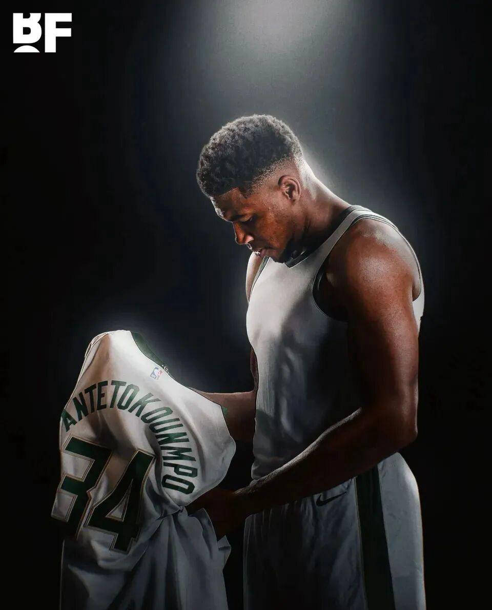 懂球帝12周年番外篇——搞笑名场面国际篇（懂球帝12周年特别篇·国际搞笑名场面集锦）