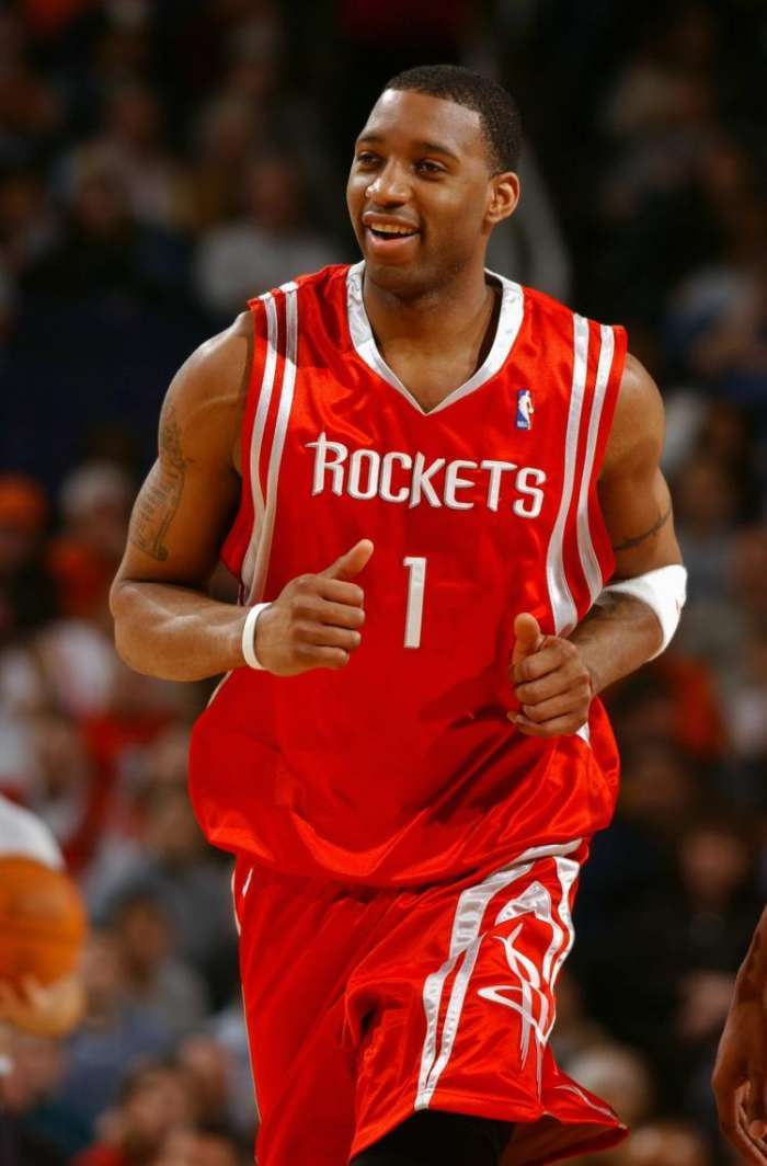 阿尔特塔回应曼城的追赶和积分差距的缩小（阿尔特塔解读曼城紧追态势与分差缩小）