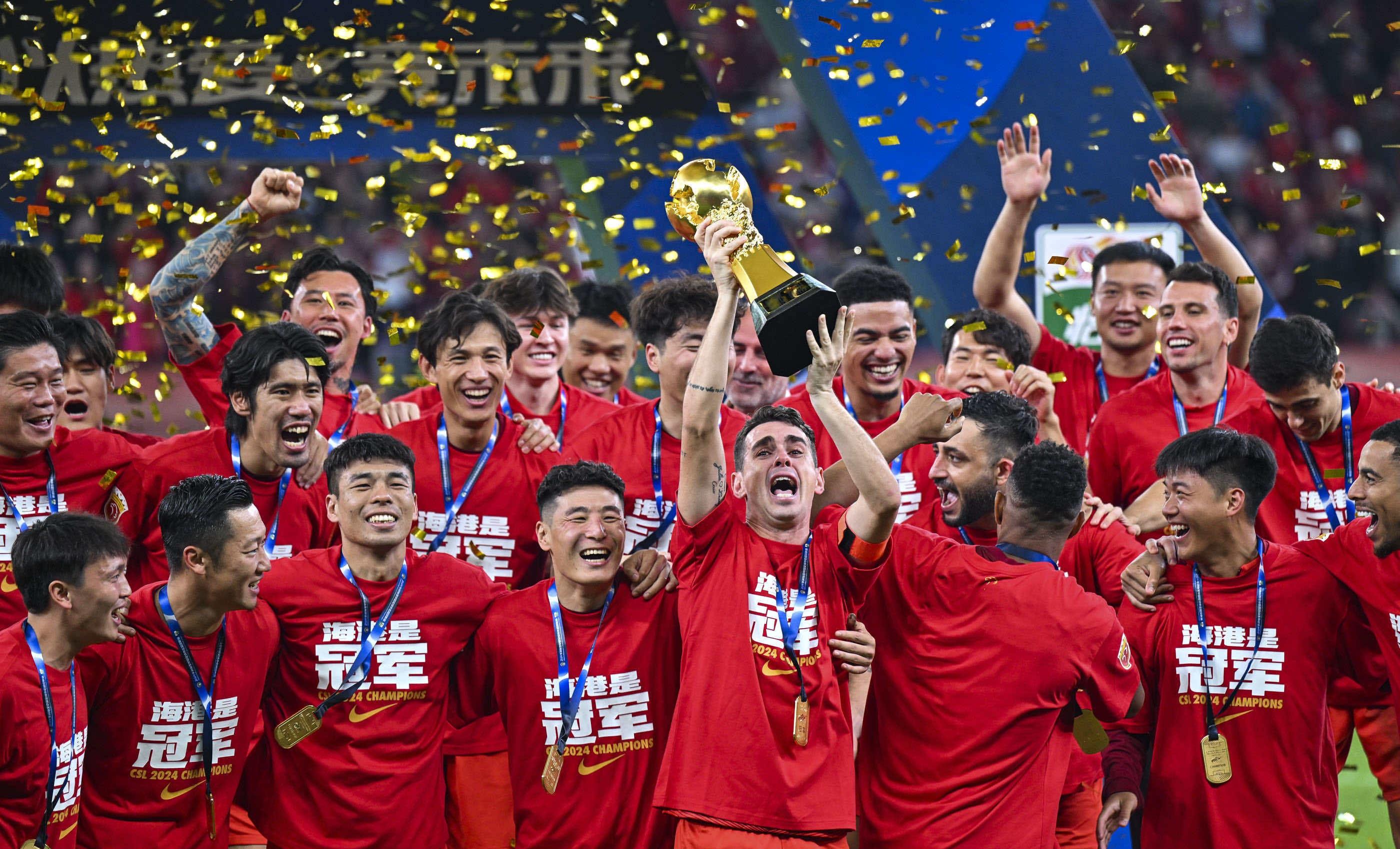 美记：莫兰特现在的状态很好，他正在努力走向正轨（美媒记者：莫兰特状态良好，正努力重回正轨）