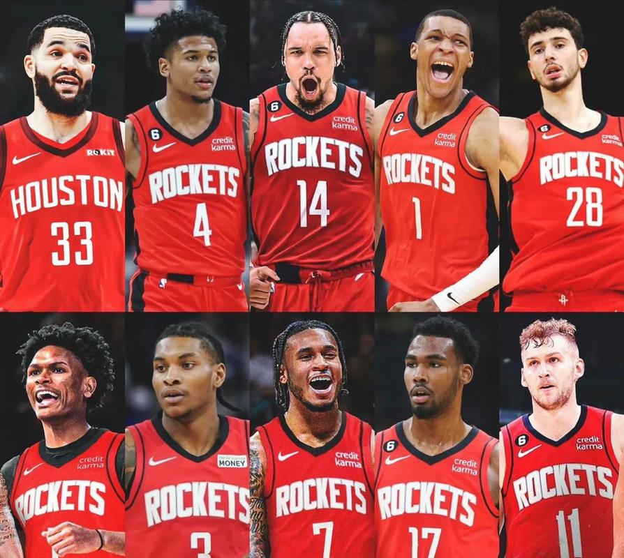 马拉：至今不能接受被门兴解雇 喜欢球迷称呼我“马拉多纳”（马拉称仍难接受被门兴解雇：喜欢球迷叫我“马拉多纳”）