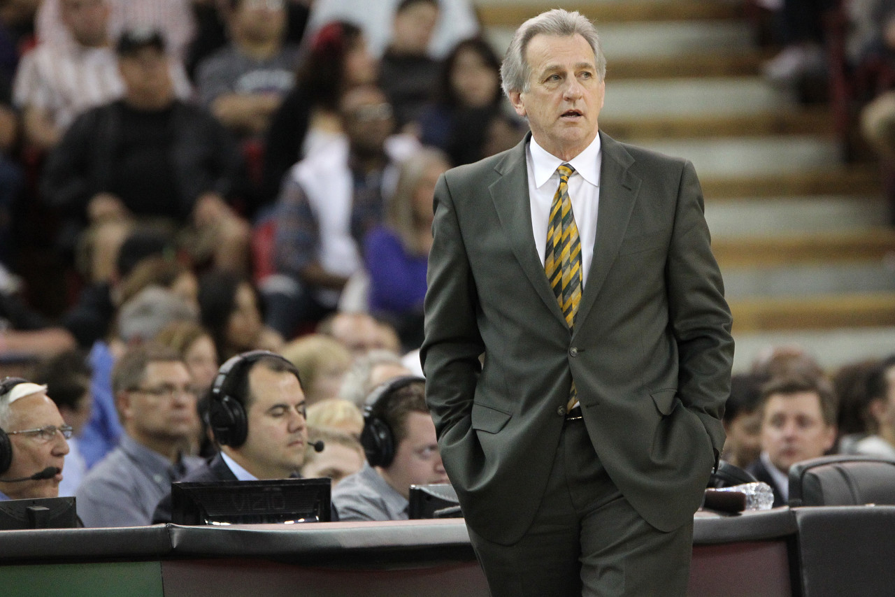 两场进18球！U17国足接下来将对阵文莱、斯里兰卡、孟加拉国（U17国足两战轰入18球，接下来将迎战文莱、斯里兰卡与孟加拉国）