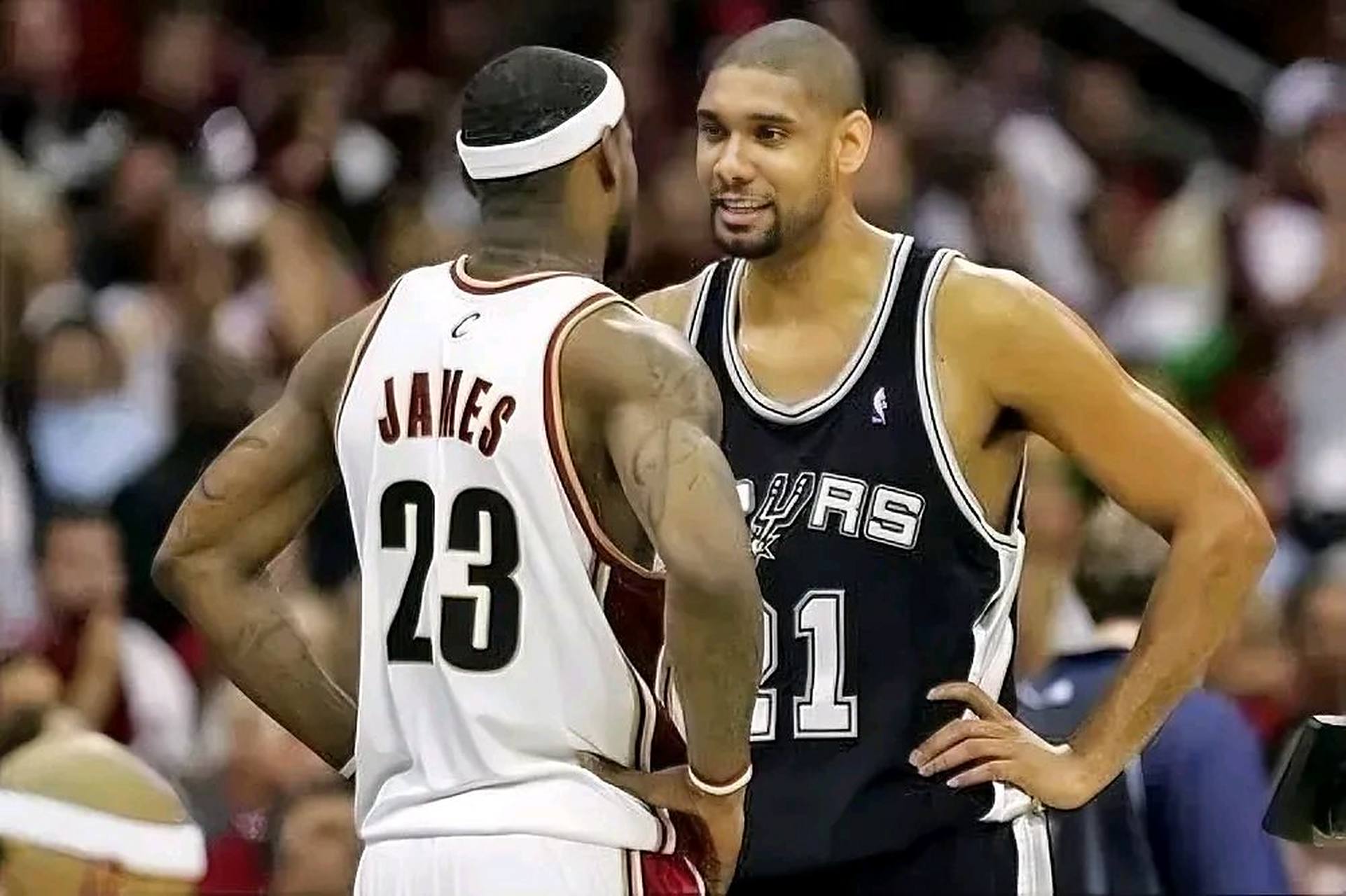 SGA：我喜欢和狄龙对位，无论你愿不愿意，你都得和他拼（SGA：我享受与狄龙交手，不管愿不愿意都得硬刚）