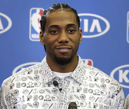 青木霍伦双响，圆神拉师傅状态火热：离开曼联的他们“都活了”（青木霍伦各收双响，圆神拉师傅手感正热：脱离曼联后统统复活）