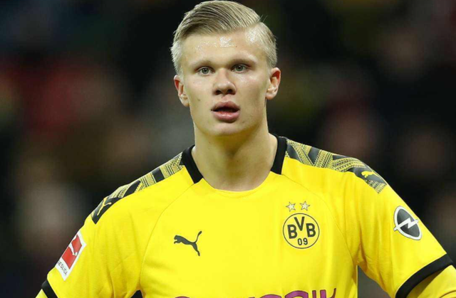 篮球战术素养的重要性（篮球战术素养为何至关重要）