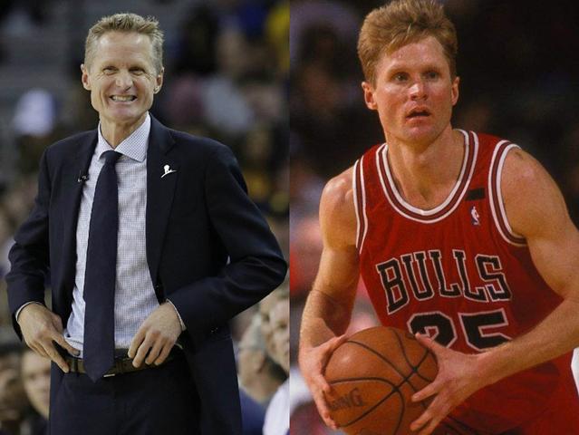 存在感拉满！狄龙半场15中8得到18分3助攻（手感火热！狄龙半场15投8中砍下18分3助攻）