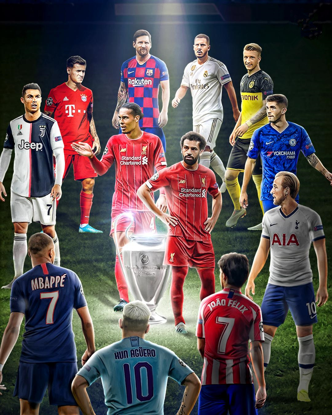 能否实现？苏里南世预赛末轮取胜有望队史首进世界杯（苏里南冲击历史：世预赛末轮若取胜有望首度晋级世界杯）