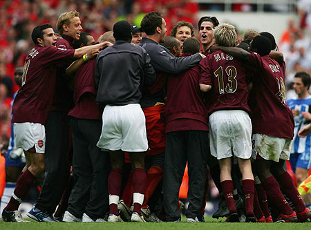 名宿：加图索干得很好；不能再错失世界杯资格，否则就是灾难（足坛名宿：加图索表现出色；若再无缘世界杯将是灾难）