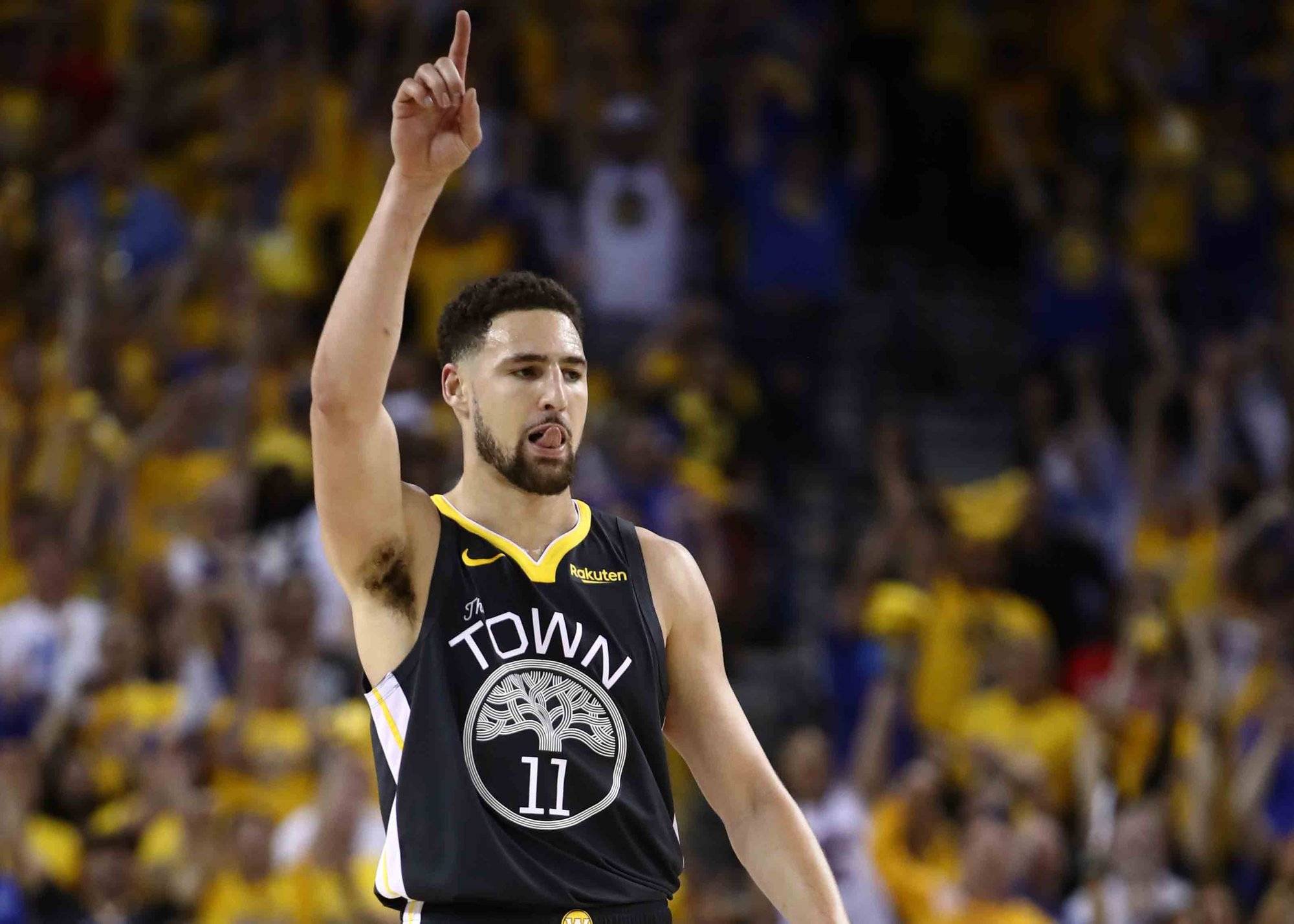 朱艺谈2026赛历：整体时间宽裕了很多，末期裁判资源可能紧张（朱艺评析2026赛历：整体节奏更宽松，后期裁判资源或偏紧）