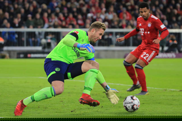 连续第二次扑点，迈尼昂当选米兰德比全场最佳（再度扑出点球，迈尼昂荣膺米兰德比最佳球员）