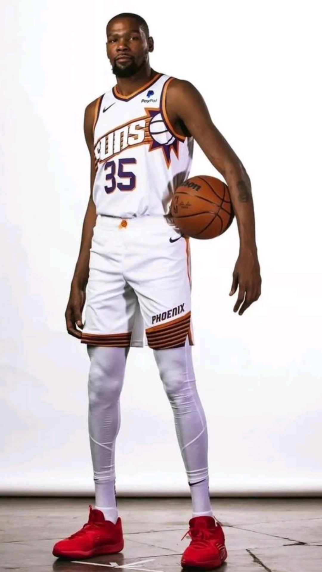 意媒：尤文和那不勒斯有意在冬窗引进塞瓦略斯，但皇马不卖（意媒：尤文、那不勒斯欲冬窗签下塞瓦略斯，皇马拒售）