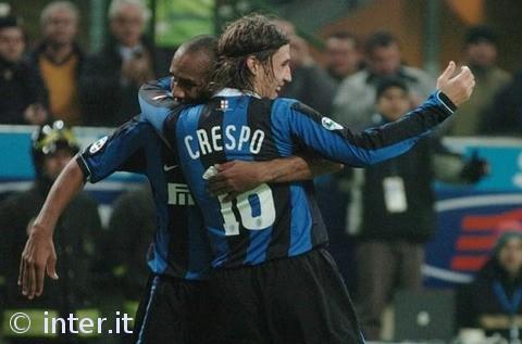 卡拉格：维尔茨本场数据相当亮眼，他的踢法、位置像德布劳内（卡拉格：维尔茨此役数据抢眼，踢法与位置颇似德布劳内）