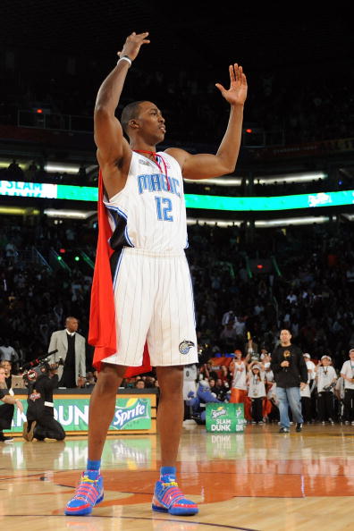 米体：彪马推出意大利超级杯用球，采用前沿科技打造（米体：彪马发布意大利超级杯官方用球，搭载尖端科技）