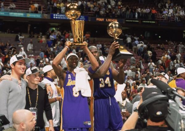 1-3爆冷输球！切尔西七场不败终结，利兹联保级希望大增（1-3意外落败！切尔西不败金身告破，利兹联保级前景转暖）