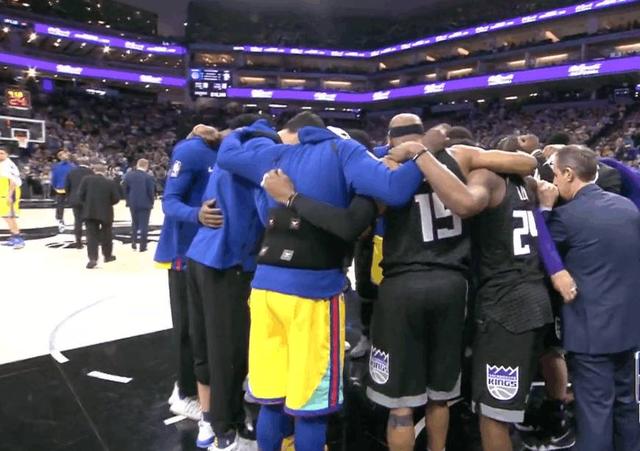 亚当·沃顿的欧冠梦：曼联的挑战与机遇（亚当·沃顿逐梦欧冠：曼联的困境与契机）