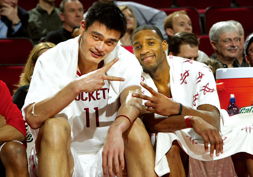 避免附加赛停赛，意媒：染黄的泽林斯基可能轮休波兰末轮比赛（意媒：为规避附加赛停赛风险，染黄的泽林斯基或将轮休波兰末轮）