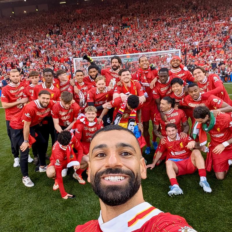 半场战报：米兰0-0拉齐奥，迈尼昂献神扑，红黑军团0射正（半场速递：米兰0-0拉齐奥，迈尼昂神扑救险，红黑军团上半场0射正）