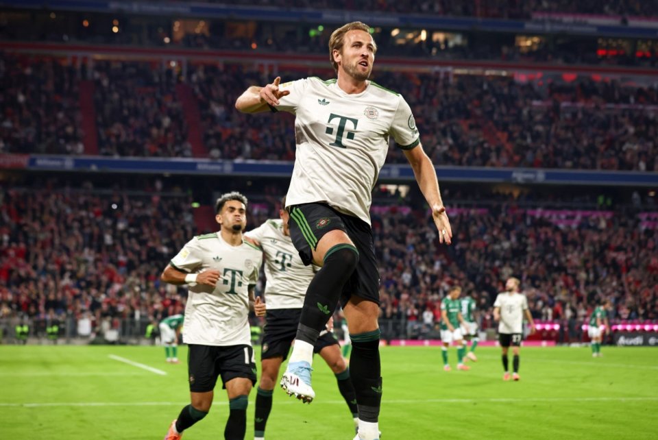 杨毅：喜欢森林狼&雷霆末节的尺度 有本事你扔进去（杨毅：就喜欢森林狼和雷霆第四节的判罚尺度，有本事你就投进）