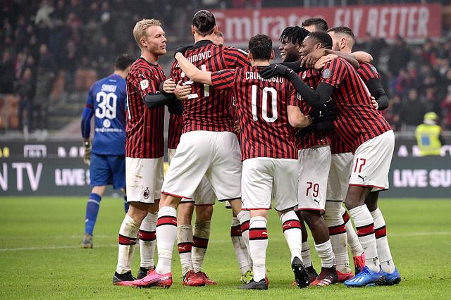 韦甘特告别迈阿密国际：我曾与世界上最好的球员们一起踢球（韦甘特与迈阿密国际道别：曾与世界顶尖球员并肩作战）