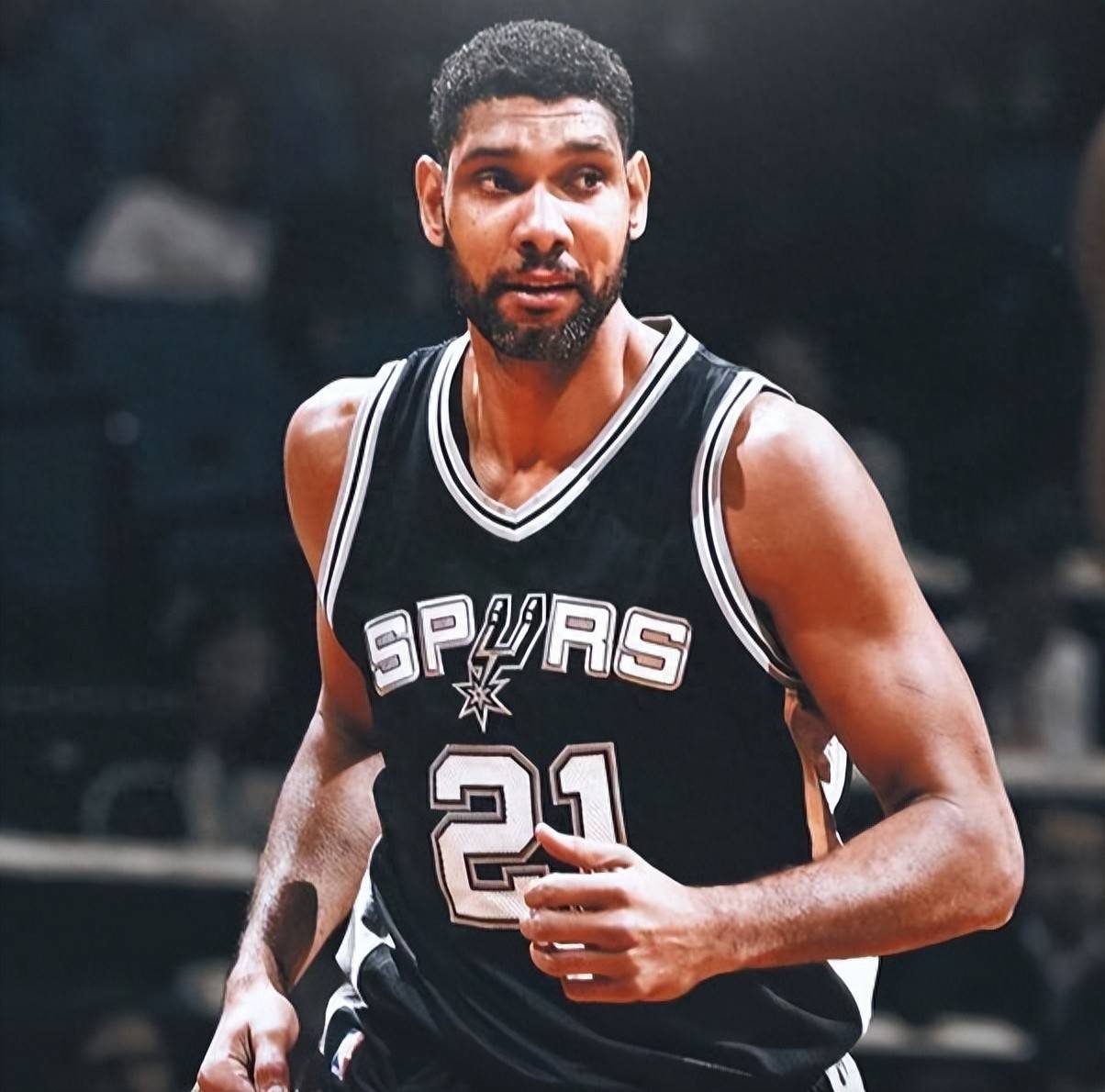 反击速度快到对手绝望（闪电回击，令对手瞬间绝望）