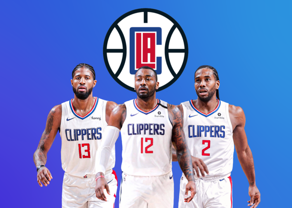 2025中超官方最佳球员候选：瓦科、莱昂纳多领衔，王钰栋在列（2025中超最佳球员官方候选出炉：瓦科、莱昂纳多领跑，王钰栋上榜）