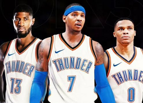 解说：班凯罗本赛季表现极其糟糕 无论雷刺感觉尼克斯有一战之力（解说：班凯罗本季状态低迷，尼克斯对阵雷霆或马刺仍有一战之力）