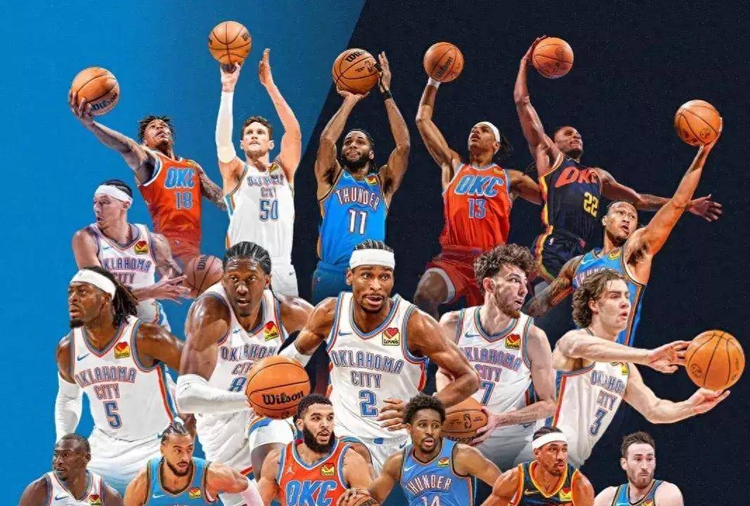 罗马vs那不勒斯：洛伦佐-佩莱格里尼、克里斯坦特首发，麦克托米奈、霍伊伦出战（罗马对阵那不勒斯：洛伦佐-佩莱格里尼、克里斯坦特先发，麦克托米奈、霍伊伦将出战）