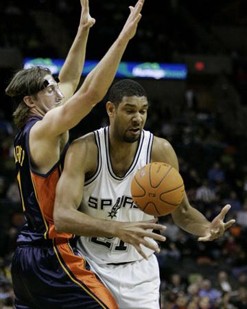 芬兰队史射手王普基告别战破门，赛后正式退出国家队（芬兰队史最佳射手普基告别战进球，赛后宣布从国家队退役）