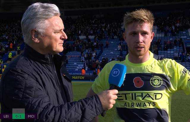 邮报整理C罗豪车收藏：有多辆布加迪，最贵的车价值850万英镑（邮报盘点C罗奢华车库：多辆布加迪在列，最贵车型价值850万英镑）