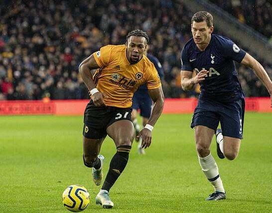 你永远可以相信梅西！（相信梅西，永远没错！）