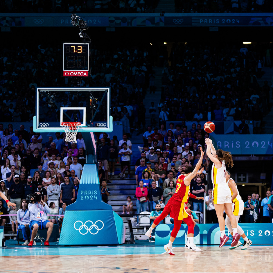 Shams：多位联盟官员认为快船应该用优质老将换回资产（Shams：多名联盟高层建议快船以优质老将换取资产）