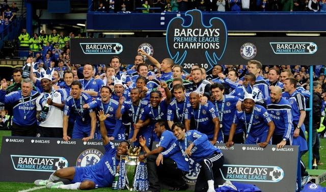 尤尔曼德：我的足球哲学是边做边学 在德甲必须主动出击（尤尔曼德：以战促学的足球观，德甲必须打出主动）