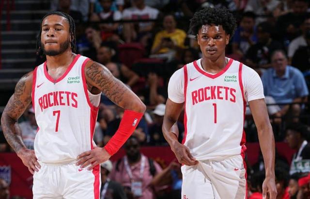 如何制造最佳出手空间？（打造绝佳出手空间的实用技巧）