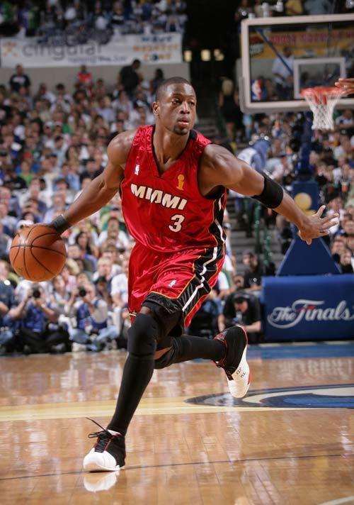 雷霆队三分球困境分析（雷霆队三分投射瓶颈解析）