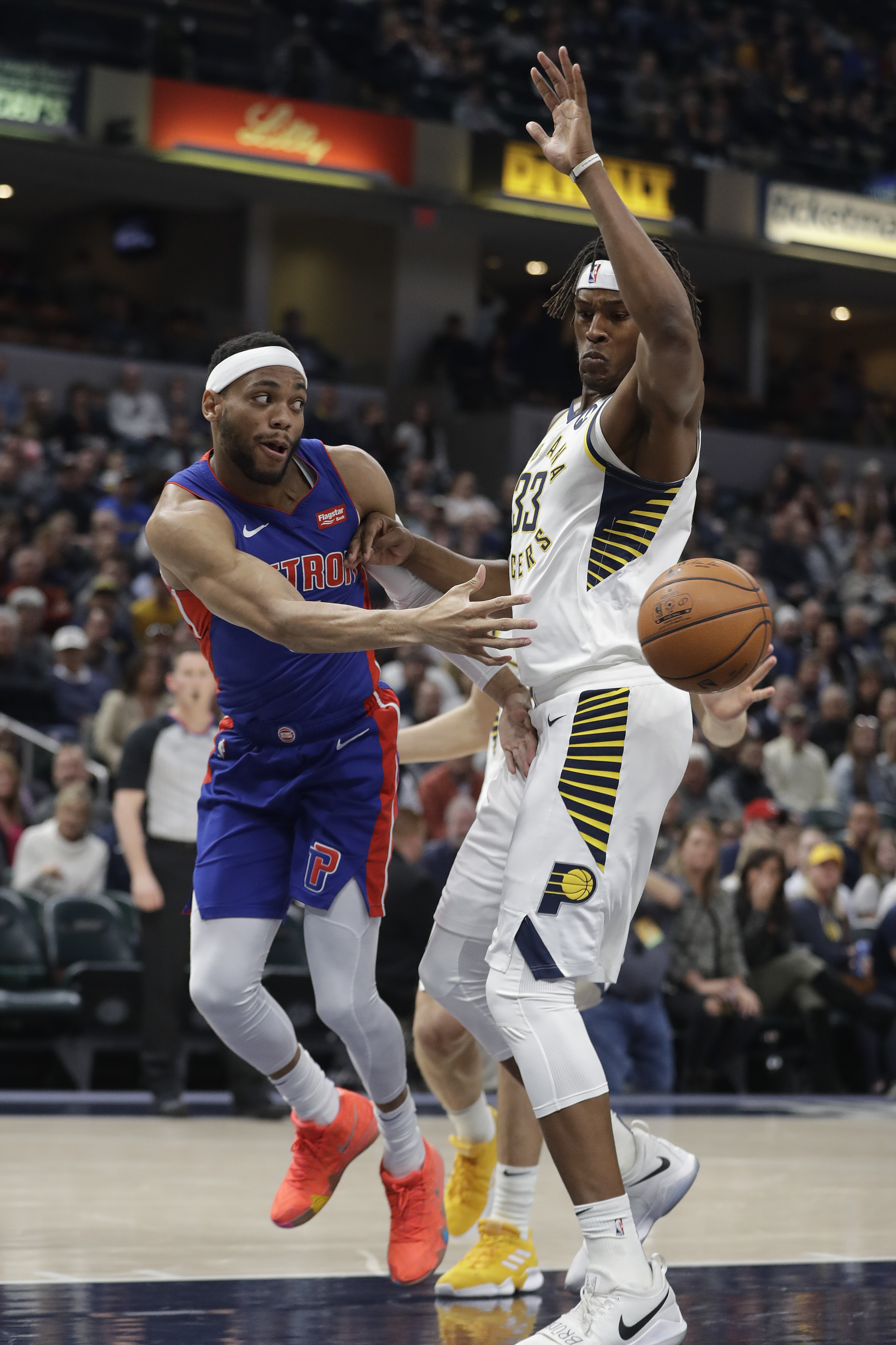 U22国足木塔力甫：命运的洪流不可阻挡，我的答案是“向前”（U22国足木塔力甫：在命运洪流中，我唯有向前）