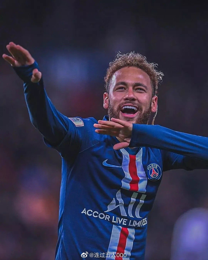 征战全运会受伤，彭啸：伤势还可以，需要休整一个月（全运会受伤，彭啸：伤情无大碍，需休养一个月）